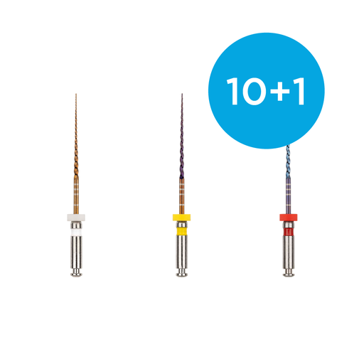 SlimShaper Files by Zarc