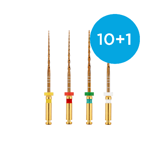 Excalibur Files by Zarc