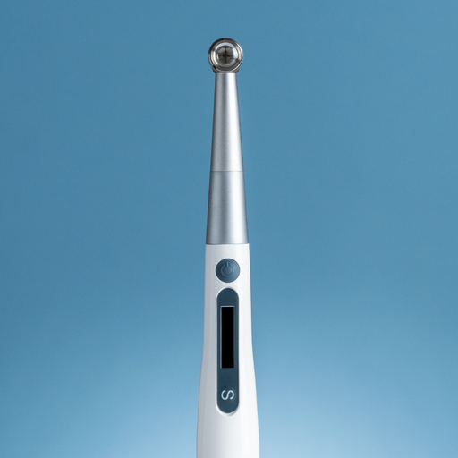 [6580035] KIRA Polymerization Lamp by Kiyomi Dental