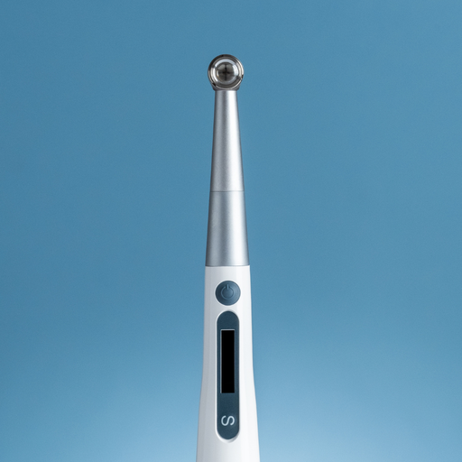 [6580035] KIRA Polymerization Lamp by Kiyomi Dental