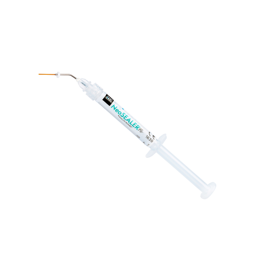 Pontas Flex Flo para NeoSealer Flo da Zarc