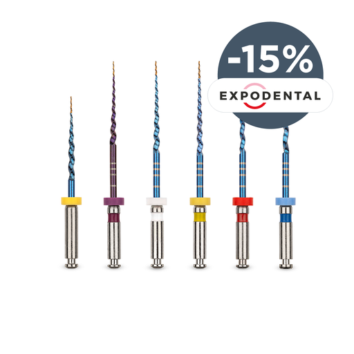 BlueShaper PRO Files by Zarc