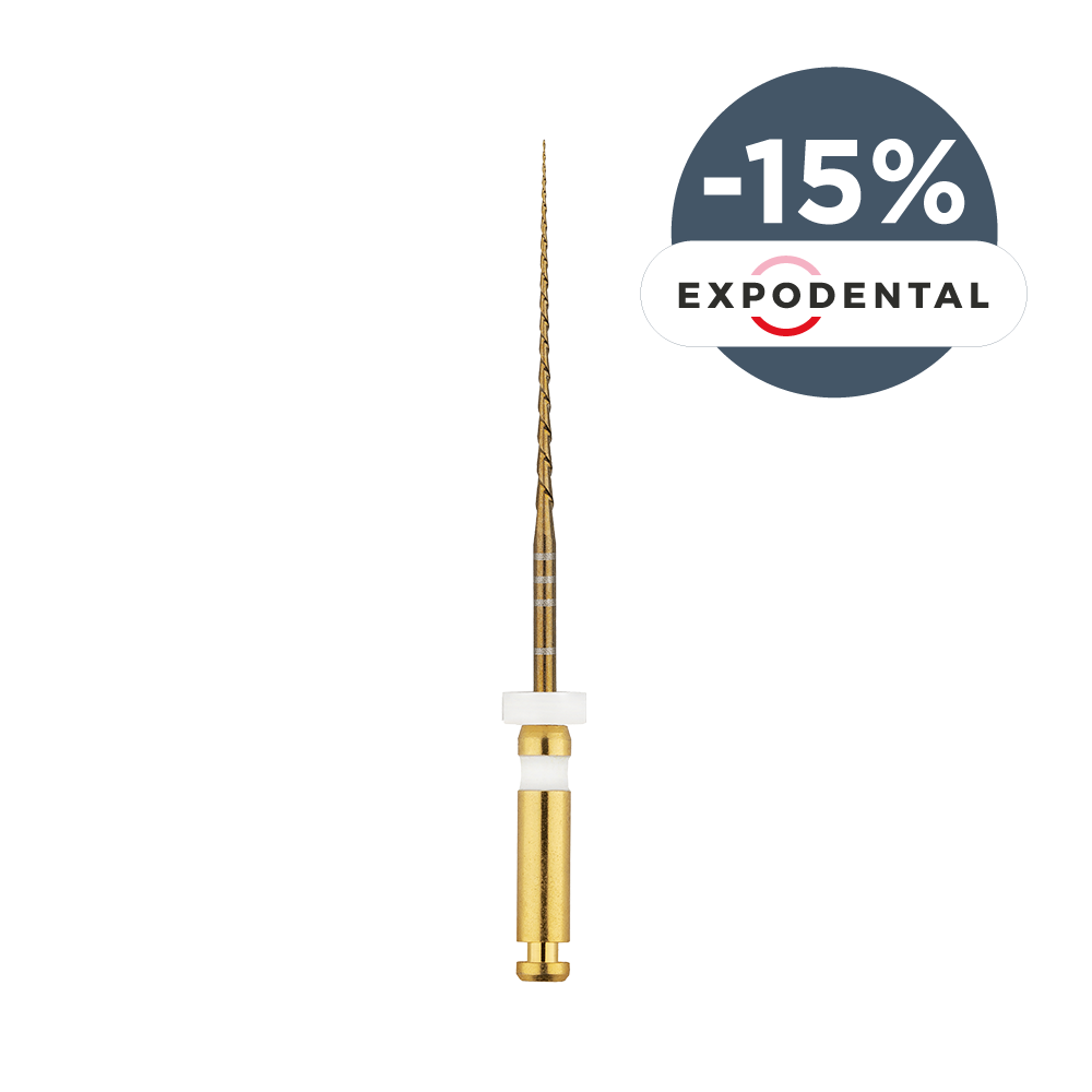 Limas Excalibur Glider® de Zarc