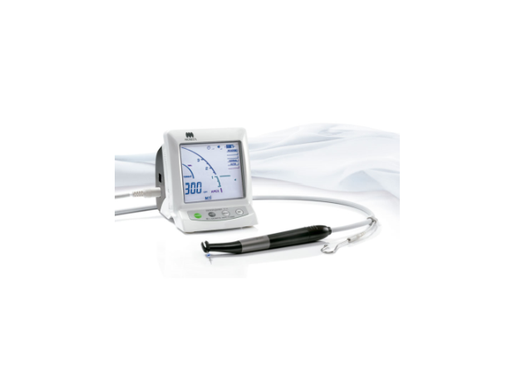 [886900] DentaPort Root ZX Apex Locator by Morita