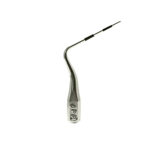 [JPP] Sonda Periodontal JETip JPP da B&L