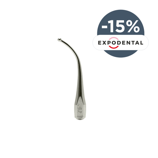 [JB2] JETip JB2 Ball Burnisher by B&L