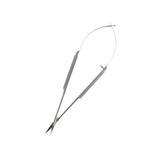 [JIMS] JETip JIMS Microscissors by B&L