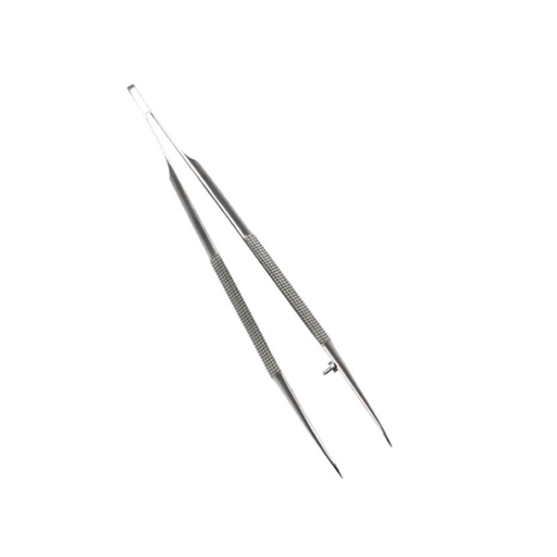 [JITF] JETip JITF Forceps by B&L