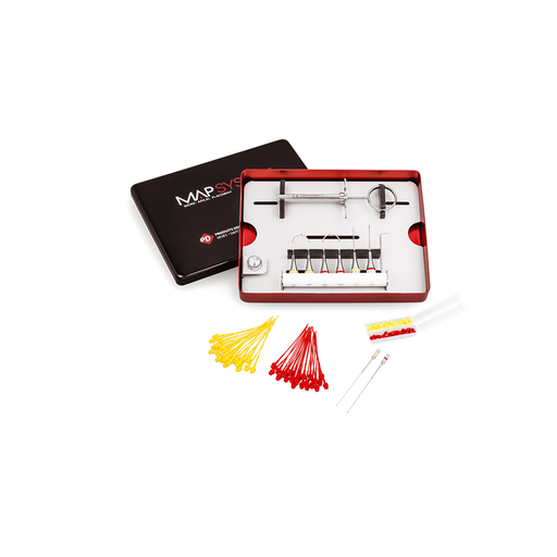 [20287] MAP System Surgery Kit by PDSA