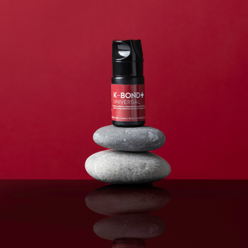 [KYMKBONDJER] K-Bond+ Universal Adhesive by Kiyomi Dental
