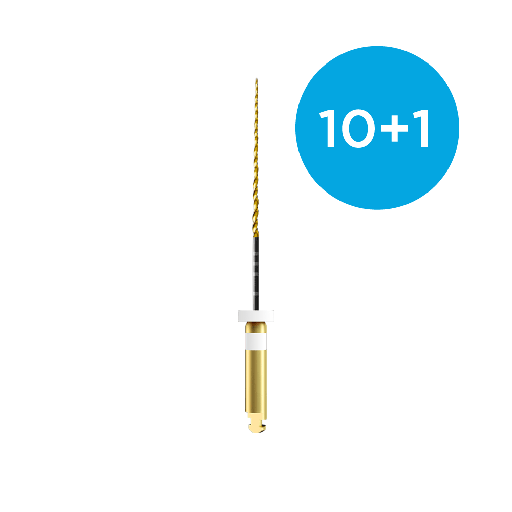 Z-Glider EVO files by Zarc