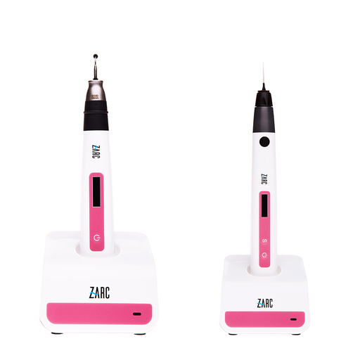 [63800012K] Pack "Z-Down + Z-Up obturation system"