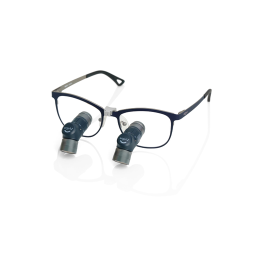 [ERGOV] Ergo V Loupes