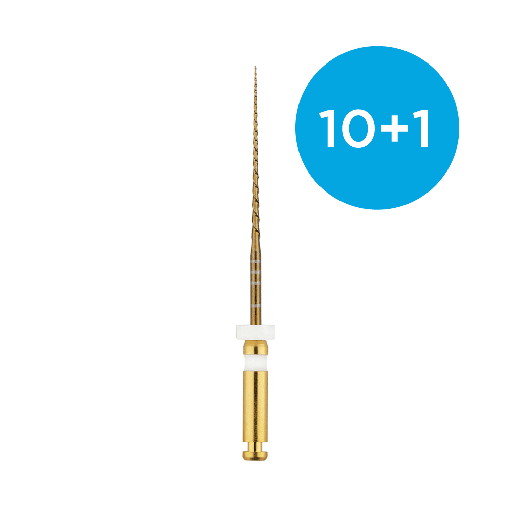 Limas Excalibur Glider® PRO