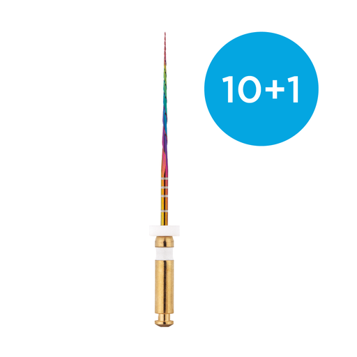 Limas Excalibur Glider® PRO