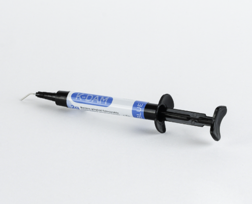 [KYMKDAMSS] K-Dam Gingival Barrier by Kiyomi Dental