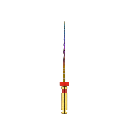 Excalibur PRO® Mini files by Zarc